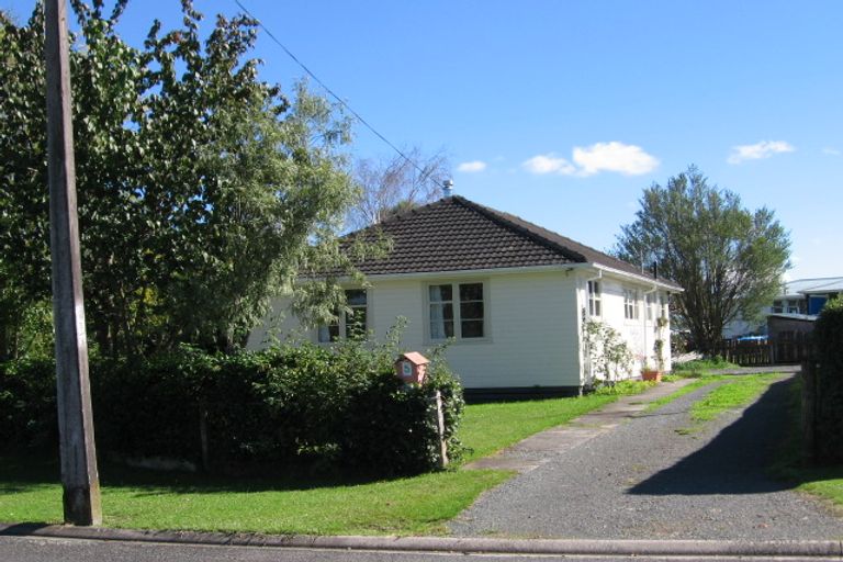 Photo of property in 5 Kowhai Place, Putaruru, 3411