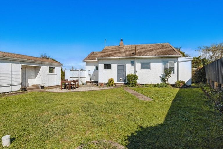 Photo of property in 466 Broadway, Stratford, 4332