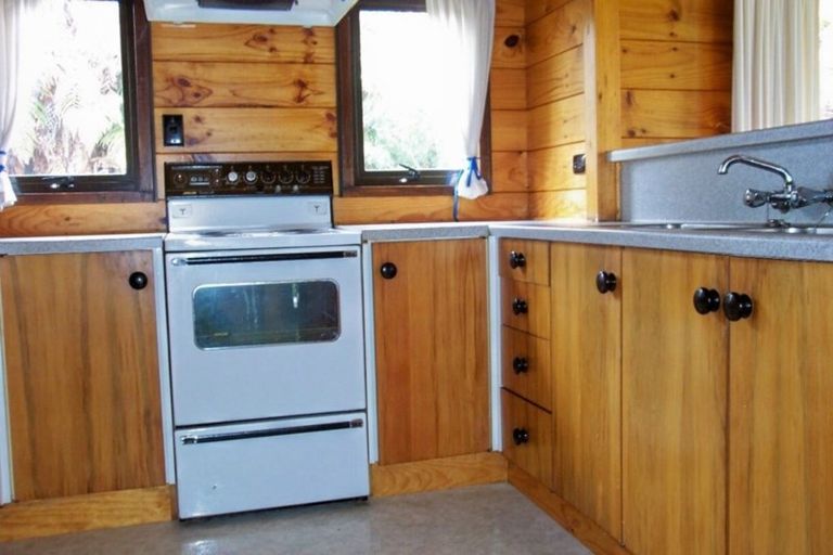 Photo of property in 54 Iles Road, Lynmore, Rotorua, 3010