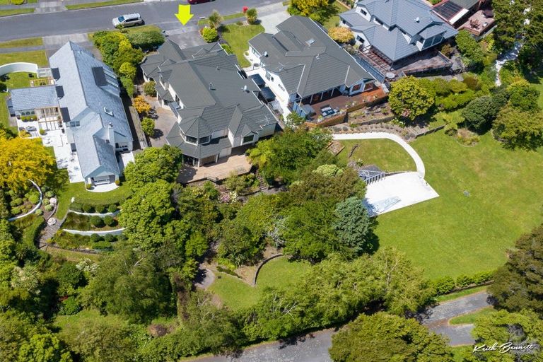 Photo of property in 29 Clearwater Terrace, Brown Owl, Upper Hutt, 5018