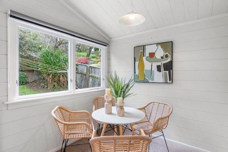 Photo of property in 13 Ngaio Gorge Road, Ngaio, Wellington, 6035