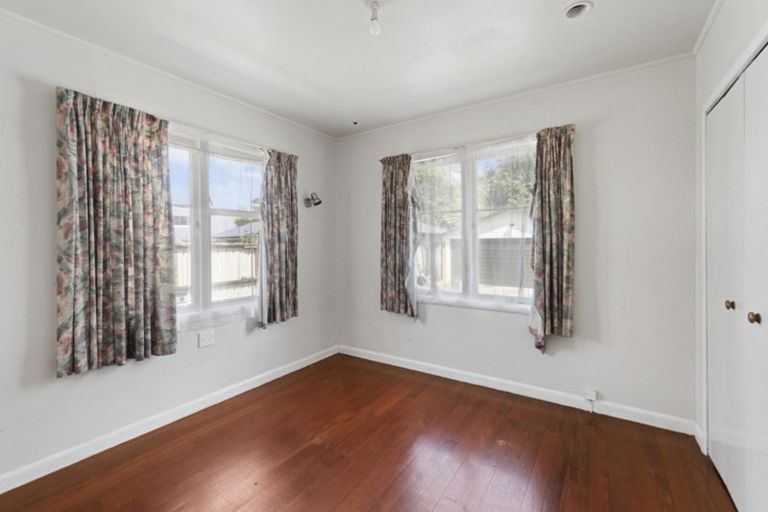 Photo of property in 81 Silverdale Road, Silverdale, Hamilton, 3216