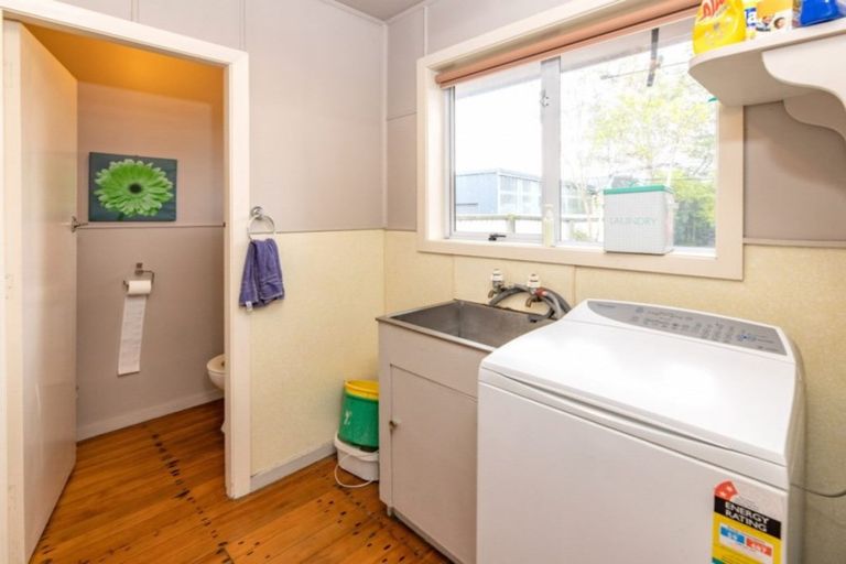 Photo of property in 155 Gayhurst Road, Dallington, Christchurch, 8061