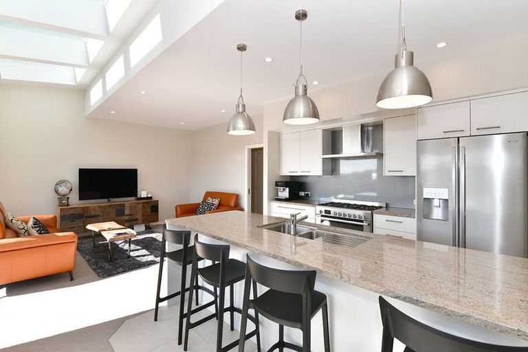 Photo of property in 3 Ormonde Drive, Silverdale, 0932