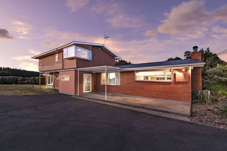 Photo of property in 224 Trents Road, Prebbleton, 7676