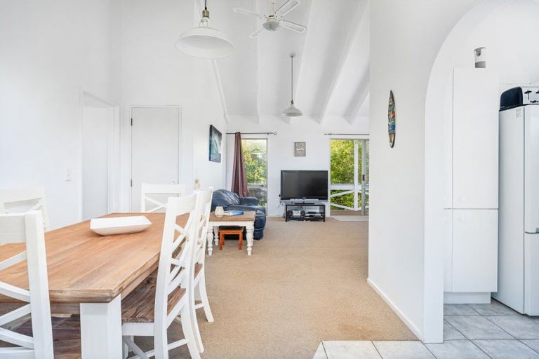 Photo of property in 202 Vista Paku, Pauanui, Hikuai, 3579