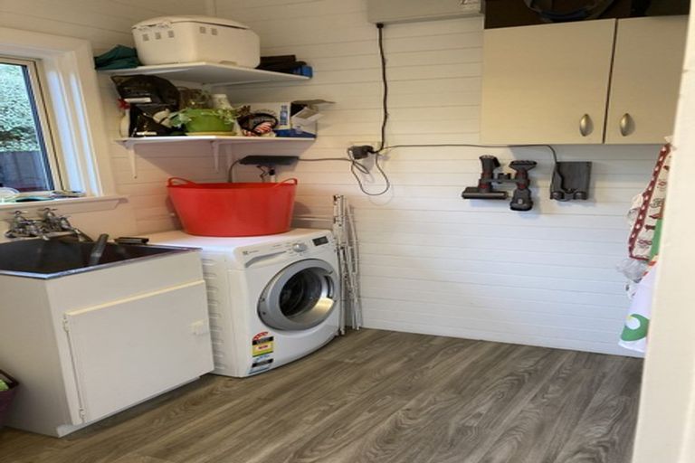 Photo of property in 4 Lyttelton Street, Somerfield, Christchurch, 8024