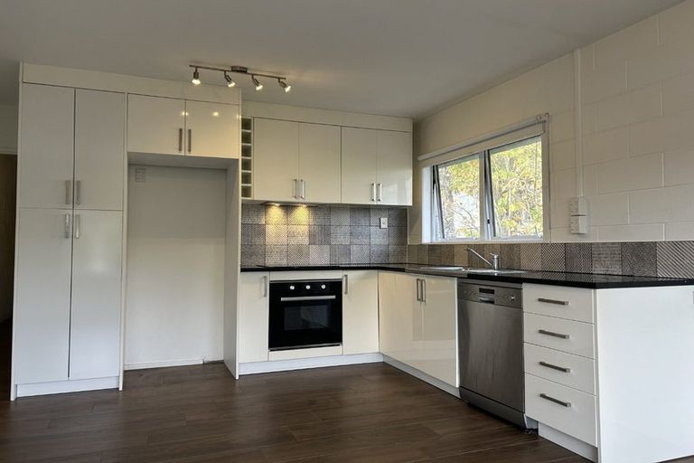 Photo of property in 5/24 Sherbourne Road, Mount Eden, Auckland, 1024