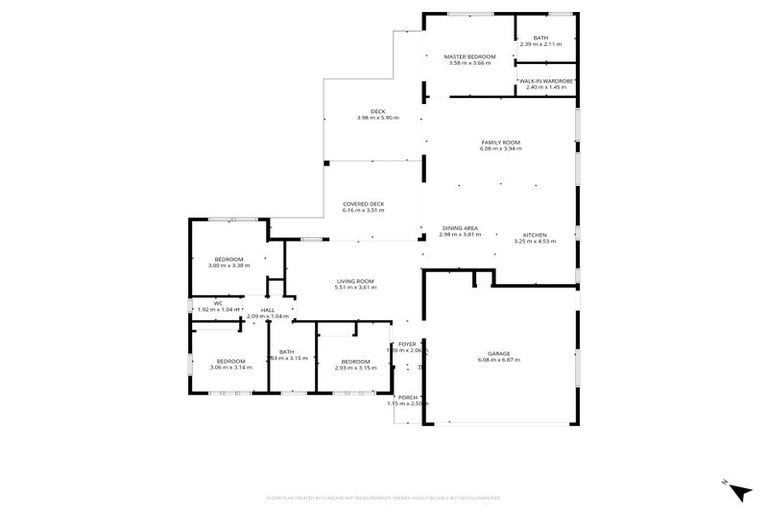 Photo of property in 44 Longreach Drive, Cooks Beach, Whitianga, 3591