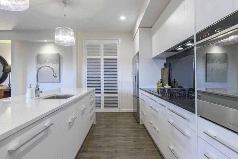 Photo of property in 15 Kirkhill Close, Bethlehem, Tauranga, 3110