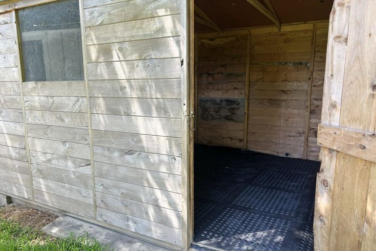 Photo of property in 218b Matai Road, Raumati Beach, Paraparaumu, 5032