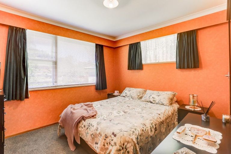 Photo of property in 8 Turoa Road, Whanganui East, Whanganui, 4500