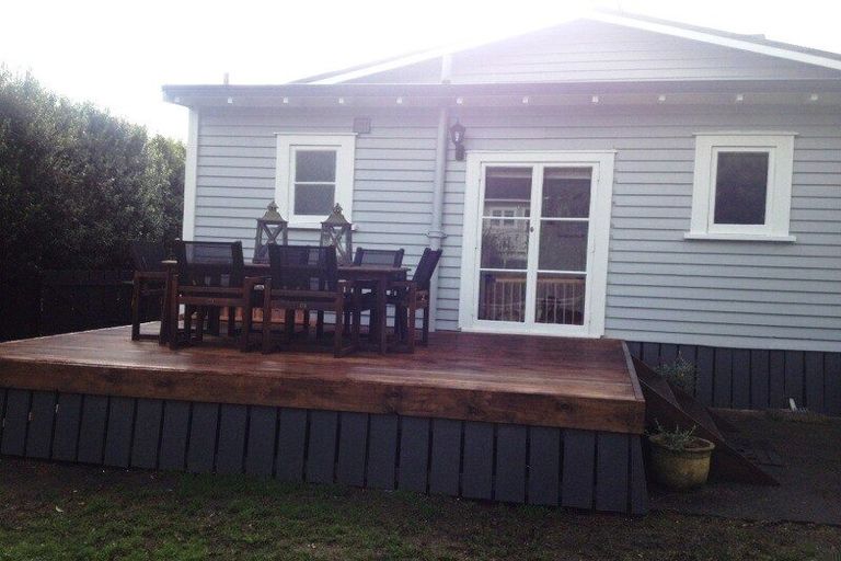 Photo of property in 7 Islington Street, Frankton, Hamilton, 3204