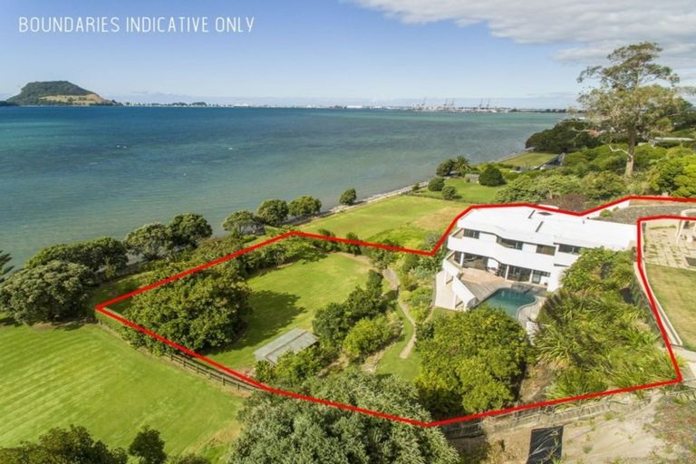 Photo of property in 19b Pah Street, Matua, Tauranga, 3110