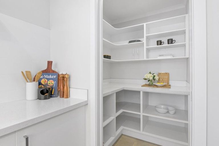 Photo of property in 12 Branca Close, Fitzroy, Hamilton, 3206