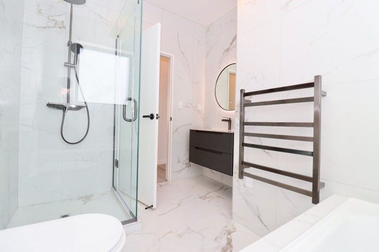Photo of property in 8 Kobe Street, Karaka, 2580