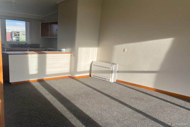 Photo of property in 5-16 Kennedy Crescent, Waimate, 7924