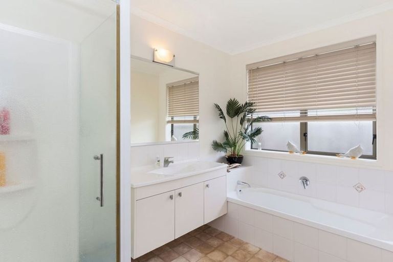 Photo of property in 59 Gibson Place, Papamoa Beach, Papamoa, 3118