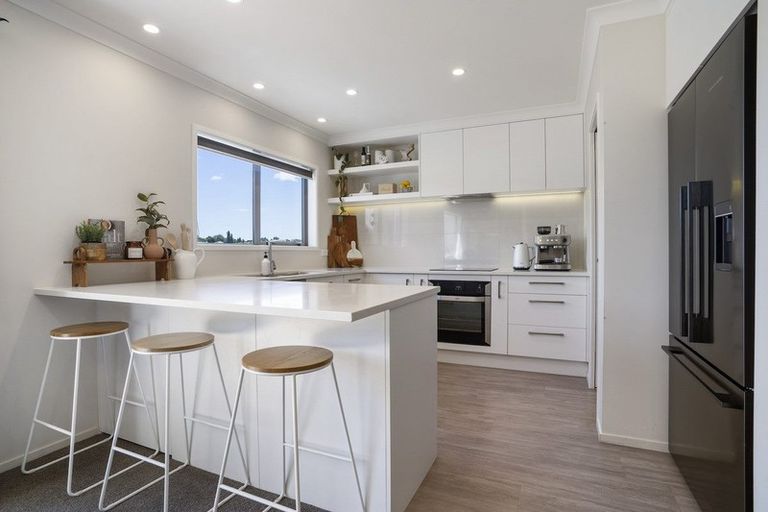 Photo of property in 10 Danny Place, Pyes Pa, Tauranga, 3112