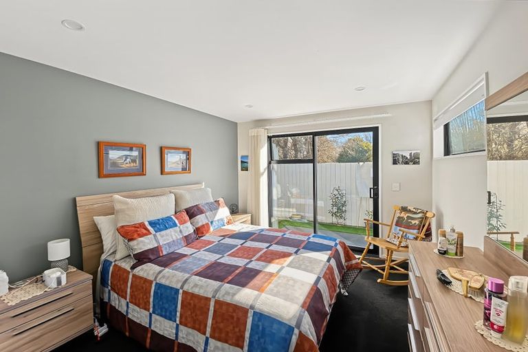Photo of property in 4 Founders Lane, Yaldhurst, Christchurch, 8042