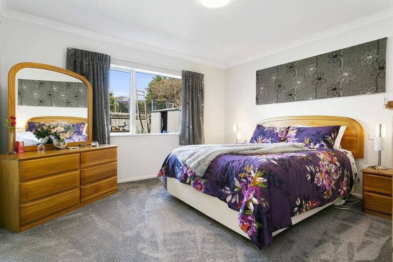 Photo of property in 2 Kingsley Street, Leamington, Cambridge, 3432