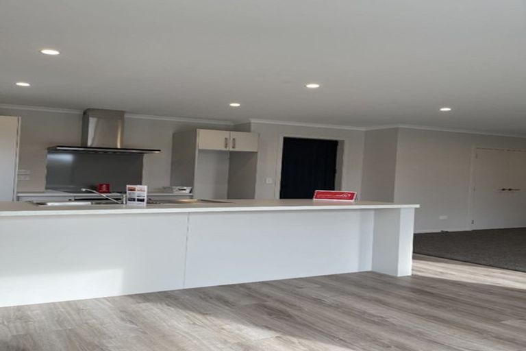 Photo of property in 7 Rannoch Street, Rockdale, Invercargill, 9812