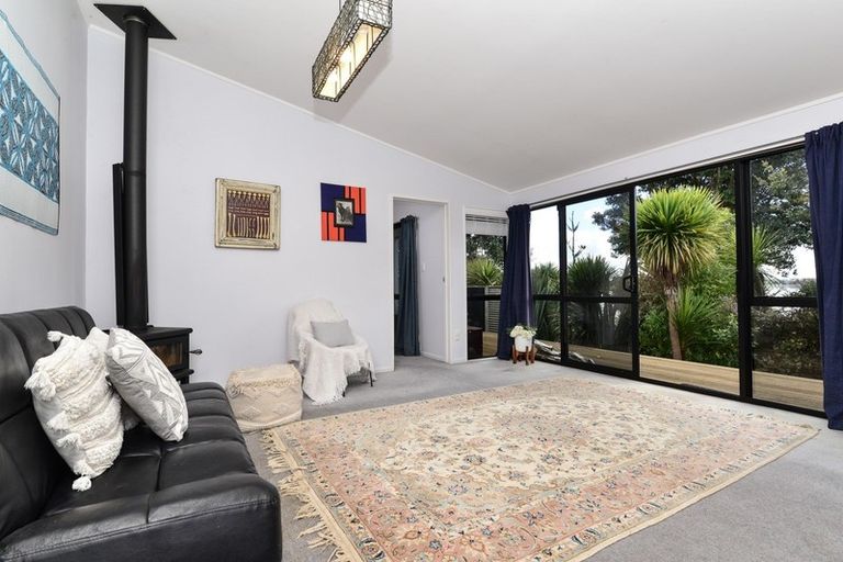 Photo of property in 102b Pembroke Street, Hamilton Lake, Hamilton, 3204