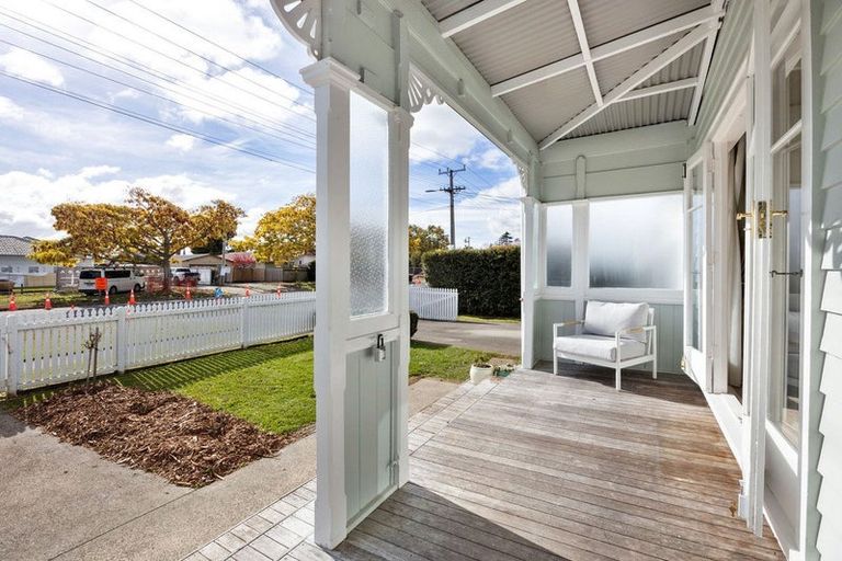 Photo of property in 32 Alpha Street, Cambridge, 3434