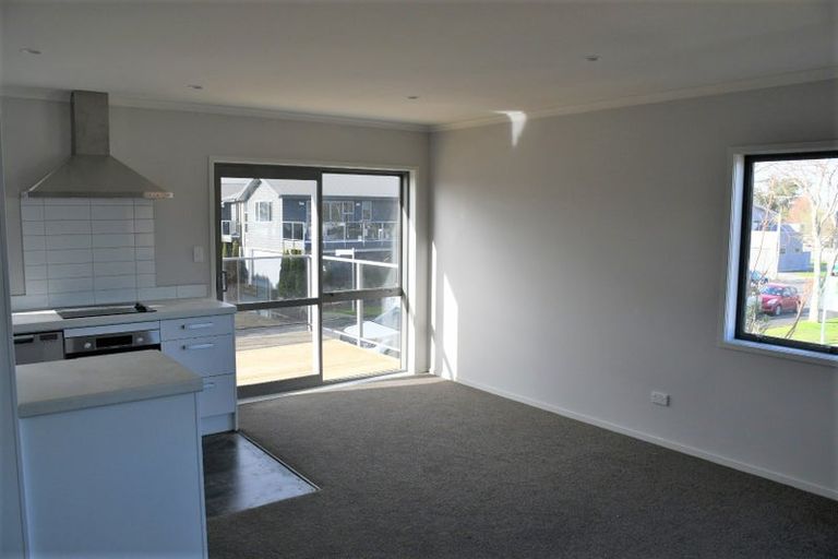 Photo of property in 3/8 Richmond Street, Whitiora, Hamilton, 3200