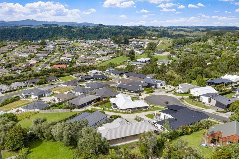 Photo of property in 7 Three Brothers Place, Warkworth, 0981