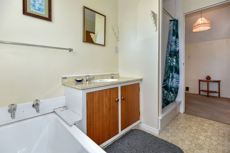 Photo of property in 1/166 Shaw Avenue, New Brighton, Christchurch, 8083