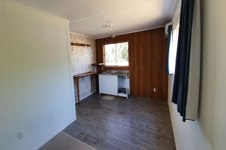 Photo of property in 335 Oceanbeach Road, Mount Maunganui, 3116