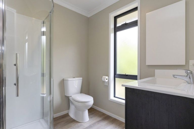 Photo of property in 500 Kinloch Road, Kinloch, Taupo, 3377