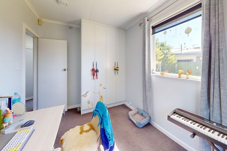 Photo of property in 82 Smithfield Road, Tawhero, Whanganui, 4501