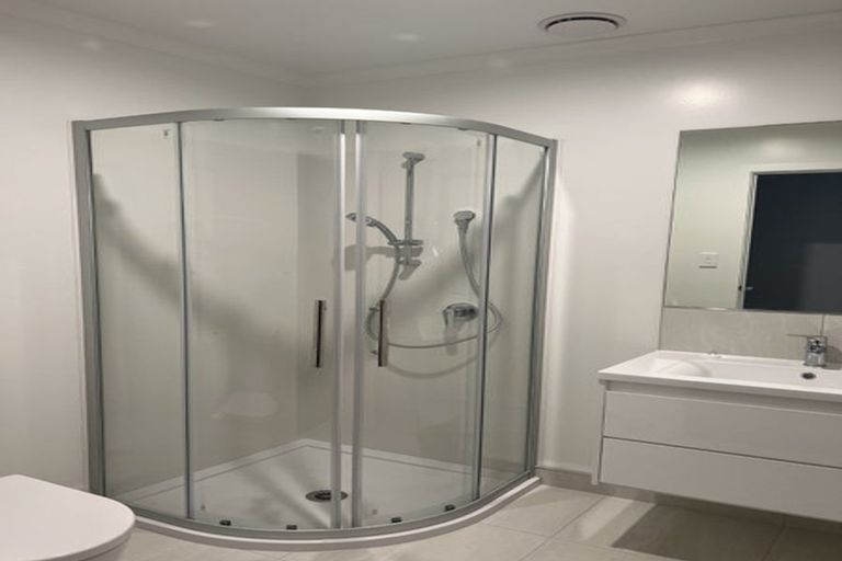 Photo of property in 1/89 Pragma Rise, Huntington, Hamilton, 3210