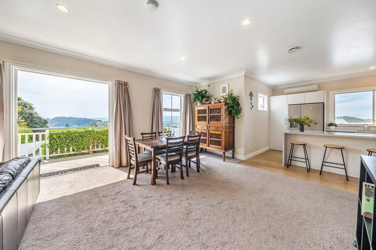 Photo of property in 39a Mana Street, Vogeltown, Wellington, 6021