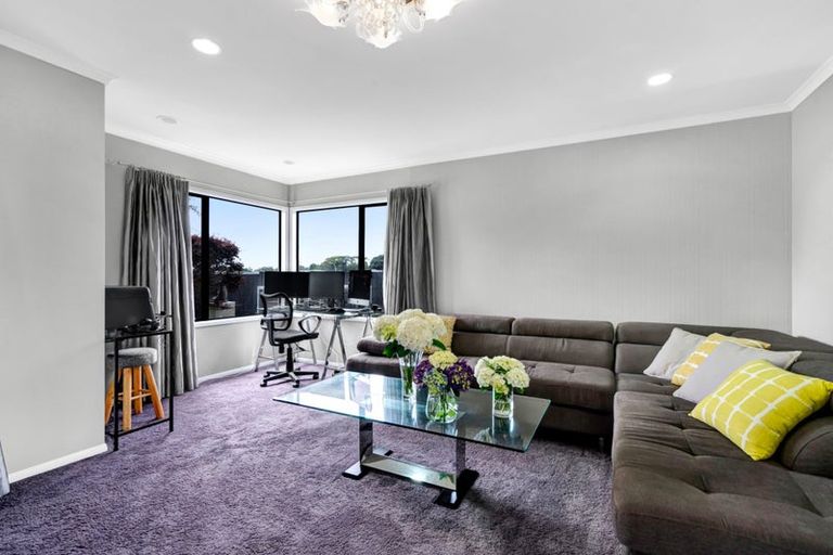 Photo of property in 1d Silvan Place, Bell Block, New Plymouth, 4312