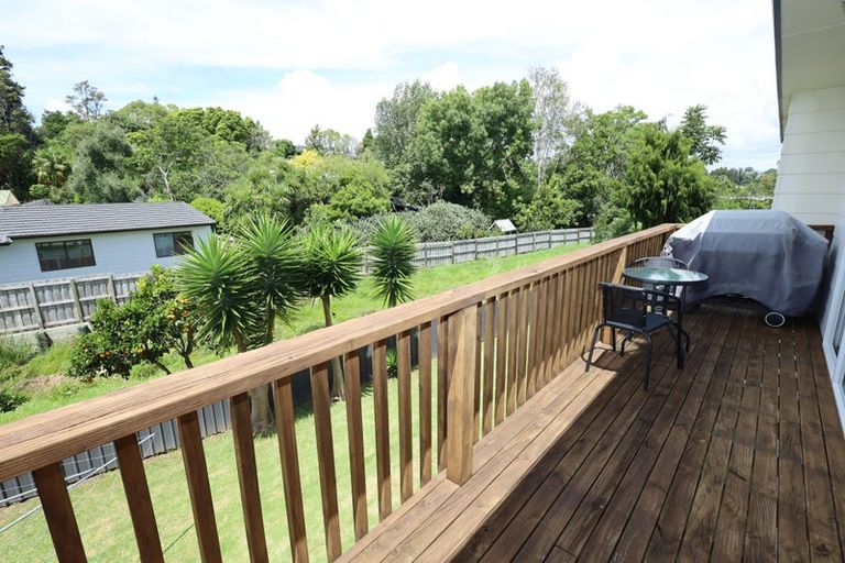 Photo of property in 54 Meadowland Street, Matua, Tauranga, 3110