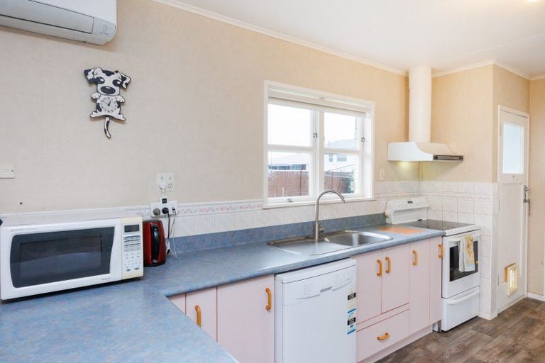 Photo of property in 101 Sherwill Street, Feilding, 4702