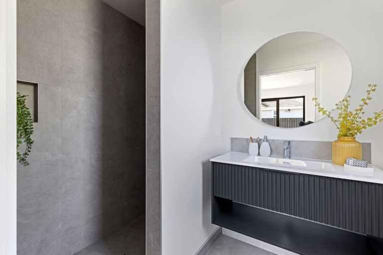 Photo of property in 33 Tyne Street, Roslyn, Palmerston North, 4414