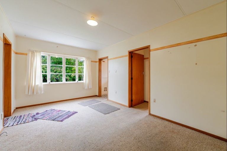 Photo of property in 63 Awahuri Road, Feilding, 4702