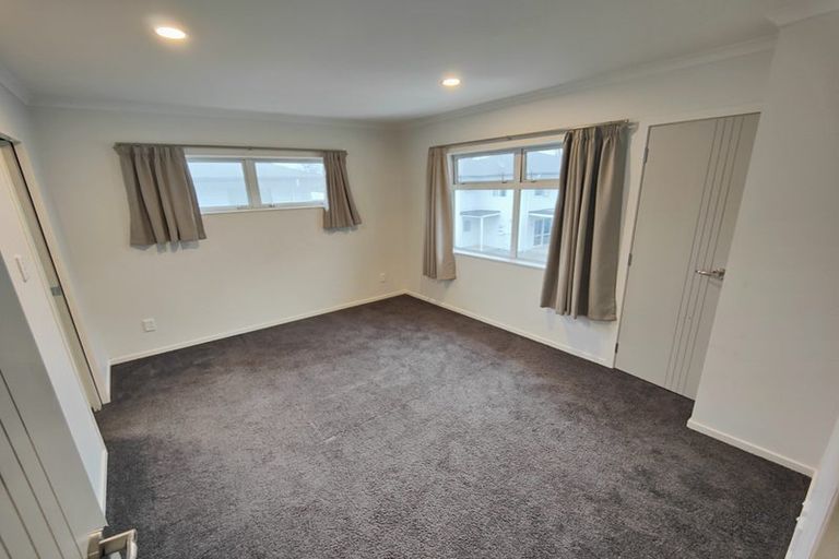 Photo of property in 2/39 York Street, Hamilton East, Hamilton, 3216