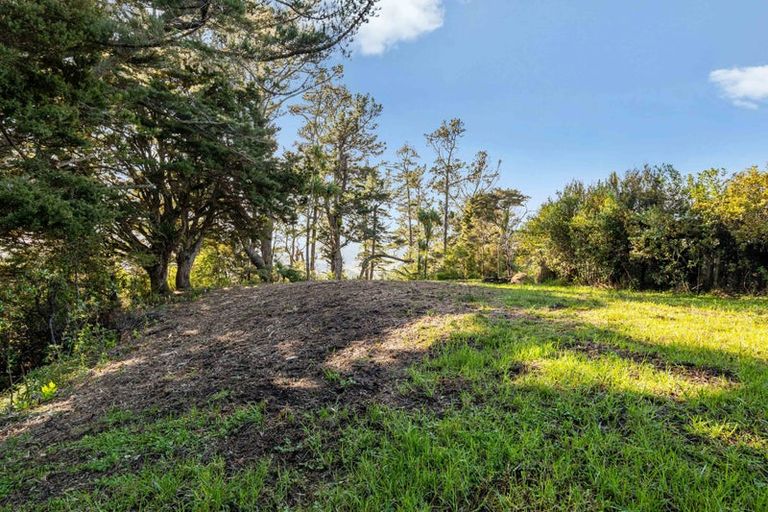 Photo of property in Lot 6b/52a Krippner Road, Puhoi, Warkworth, 0994