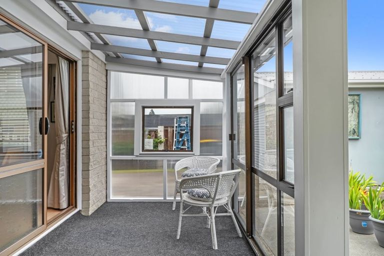 Photo of property in 5 Fred Judd Crescent, Whakatane, 3120