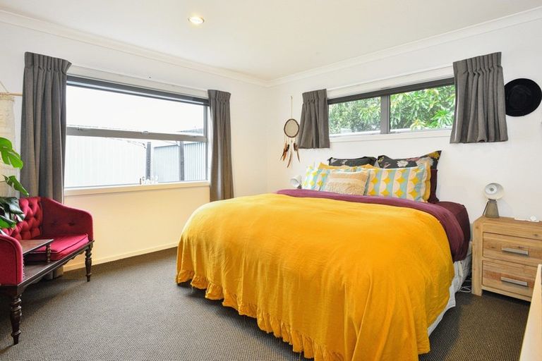 Photo of property in 13 Charteris Rise, Riverdale, Gisborne, 4010