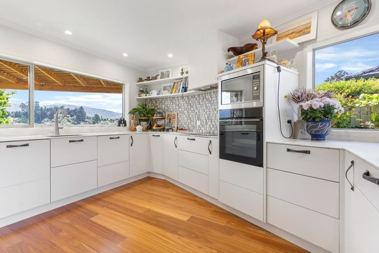 Photo of property in 21 Riverside Place, Katikati, 3129