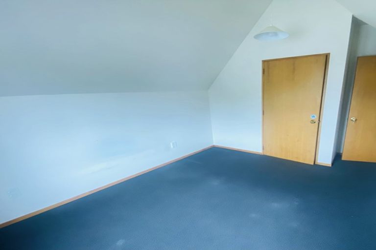 Photo of property in 498b Selwyn Street, Christchurch Central, Christchurch, 8011