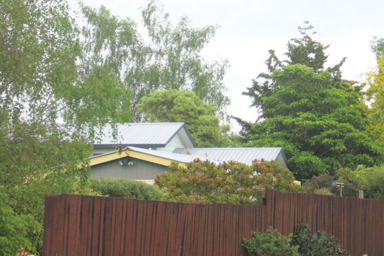 Photo of property in 10 Mcdonald Place, Paeroa, 3600