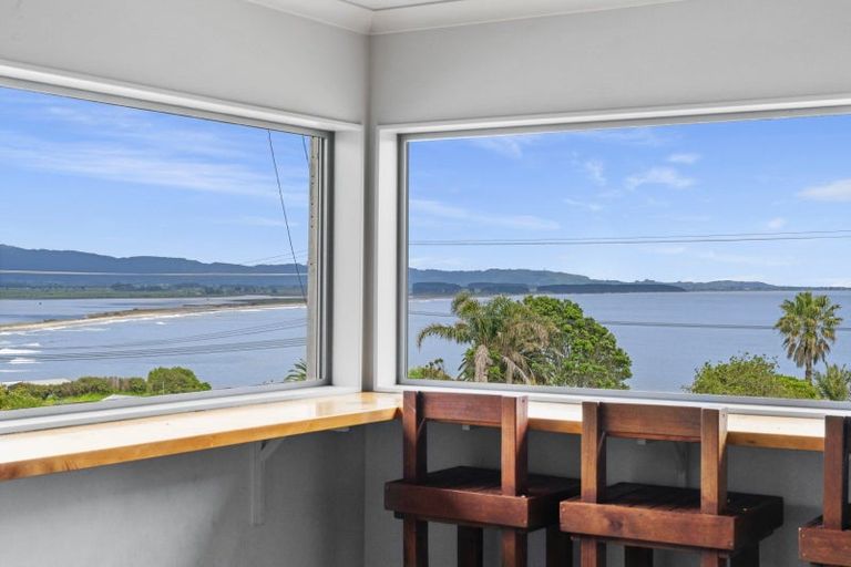 Photo of property in 81 Town Point Road, Maketu, Paengaroa, 3189