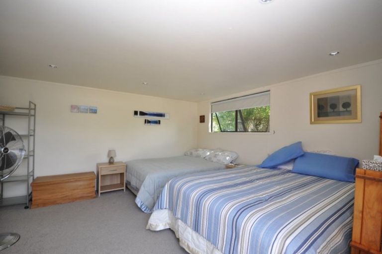 Photo of property in 25 Jubilee Drive, Pauanui, Hikuai, 3579